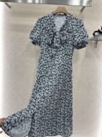 miumiu new dresses for summer 2025. - Image 6