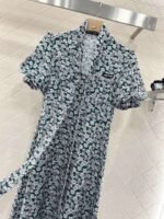 miumiu new dresses for summer 2025. - Image 5