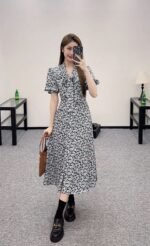 miumiu new dresses for summer 2025. - Image 2