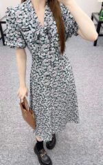 miumiu new dresses for summer 2025.