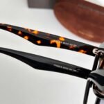 Tom Ford Sunglasses Premium Edition Size: 50 mouth 22-145 - Image 11