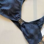 Loewe two-piece swimsuit Beach Bikini - Image 10