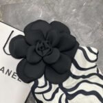 Chanel New One-Piece Swimsuit - Image 6