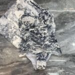 Dior Bandeau Bikini with Detachable Straps - Image 8