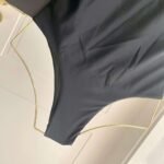 miumiu new swimsuit One piece swimsuit - Image 8