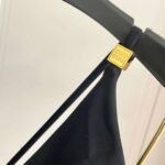 miumiu new swimsuit One piece swimsuit - Image 7