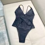 miumiu new swimsuit One piece swimsuit - Image 5