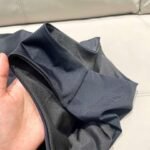 miumiu new swimsuit One piece swimsuit - Image 4