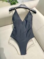 miumiu new swimsuit One piece swimsuit - Image 2