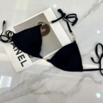 Gucci new bikini style - Image 6