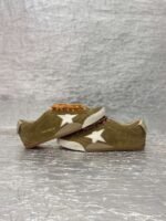 Golden goose casual shoes dirty shoes - Image 4