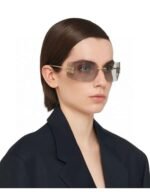 miumiu sunglasses premium edition SIZE: 80-14-110