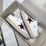 Golden Goose new casual dirty shoes 34-45 - Image 8