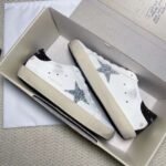 Golden Goose new casual dirty shoes 34-45 - Image 9