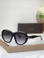 Tom Ford Sunglasses Premium Edition SIZE: 62-12-140 - Image 7