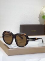 Tom Ford Sunglasses Premium Edition SIZE: 62-12-140 - Image 3