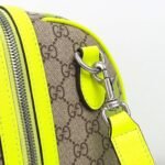 GUCCI Travel Bag Premium Edition 44x29x23cm - Image 9