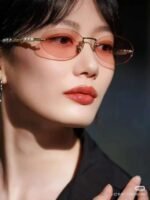 GUCCI Sunglasses Premium Edition SIZE: 63-18-140