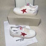 Golden Goose new casual dirty shoes 34-45 - Image 13