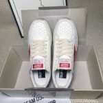 Golden Goose new casual dirty shoes 34-45 - Image 11