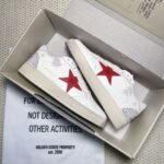 Golden Goose new casual dirty shoes 34-45 - Image 10