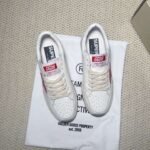 Golden Goose new casual dirty shoes 34-45 - Image 12