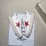 Golden Goose new casual dirty shoes 34-45 - Image 15