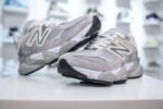 New Balance NB9060 series U9060JCG sports shoes - Image 8