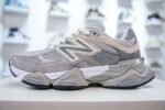 New Balance NB9060 series U9060JCG sports shoes
