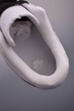 Nike Air Force 1 Low Graffiti Premium version - Image 2