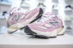 New Balance NB9060 series U9060LBC sports shoes