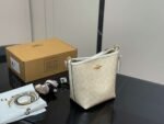 Coach City Bucket Bag 18x21cm - Image 3