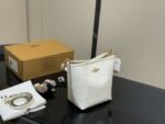 Coach City Bucket Bag 18x21cm - Image 2