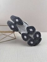 New Balance 9060 sports shoes new color matching high quality sports shoes - Image 13