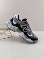 New Balance 9060 sports shoes new color matching high quality sports shoes - Image 10