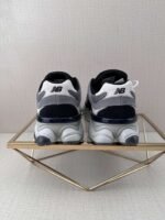 New Balance 9060 sports shoes new color matching high quality sports shoes - Image 9