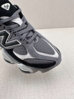 New Balance 9060 sports shoes new color matching high quality sports shoes - Image 7