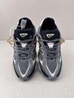 New Balance 9060 sports shoes new color matching high quality sports shoes - Image 6