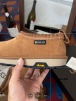 UGG Collaboration Tasman Casual Round Toe Slip-On Shoes Sizes 35-45 - Image 3