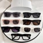 PRADA Sunglasses Premium Edition 50-21-140 - Image 10