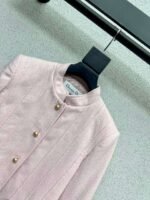 DIOR New Little Bee Blazer Premium Edition - Image 4