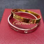 Cartier bracelet - Image 8