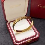 Cartier bracelet - Image 7
