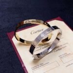 Cartier bracelet - Image 6