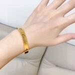 Cartier bracelet - Image 5
