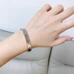 Cartier bracelet - Image 3