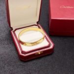Cartier bracelet - Image 2