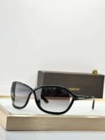 Tom Ford sunglasses premium edition size: 68-7-115 - Image 8