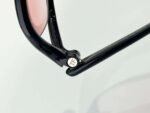Tom Ford sunglasses premium edition size: 68-7-115 - Image 7
