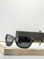 Tom Ford sunglasses premium edition size: 68-7-115 - Image 5